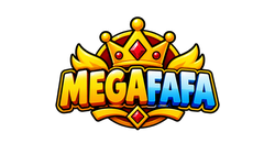daftar 10 situs judi slot online terbaik terpercaya no 1